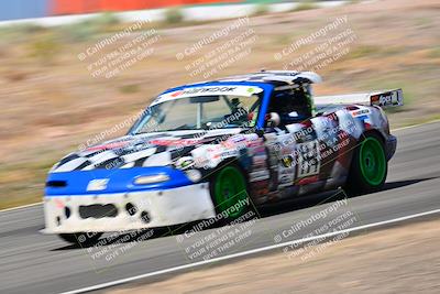 media/May-04-2025-Lucky Dog Racing (Sun) [[21629467aa]]/Turn 4 (10-1045am)/Front/